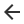 back-arrow