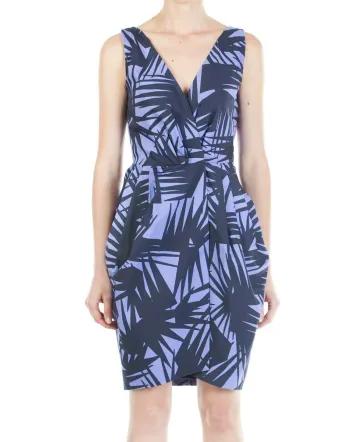 19KB 2001 null null null null null null null 1 2003 null 8VlA jHSnSocWM