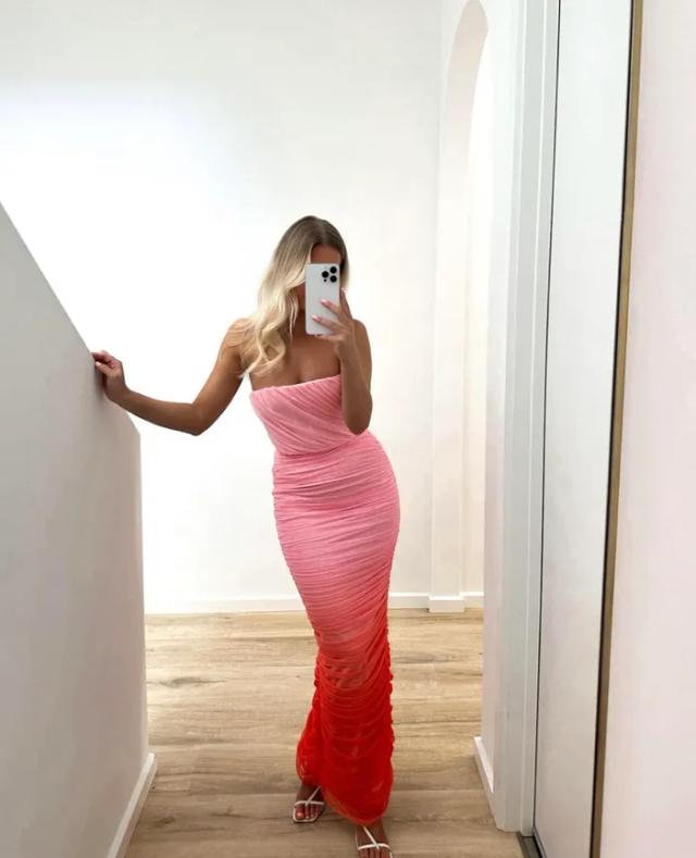 Maxi print size clearance