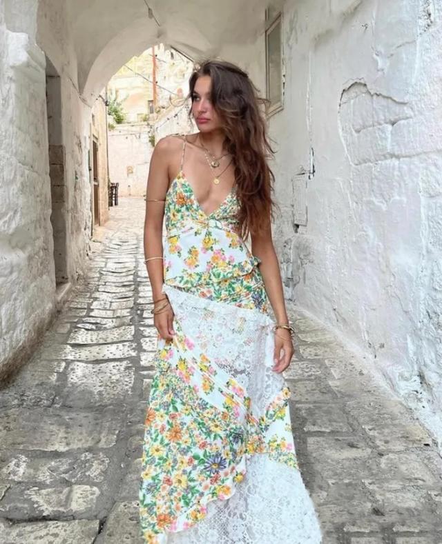 90KB 2001 null null null 3 21 18 21 1 2003 null DG7kWHpGgqIR0M