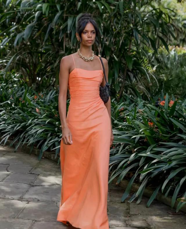 81KB 2001 null null null 3 9 21 21 1 2003 null xSuFBacUTcCr M