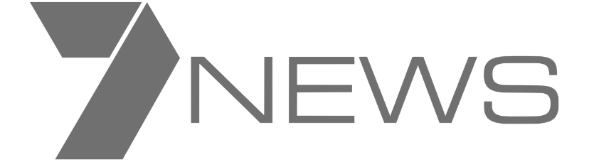 7News