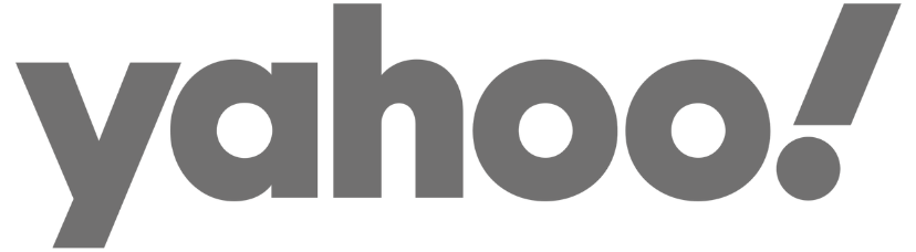 Yahoo